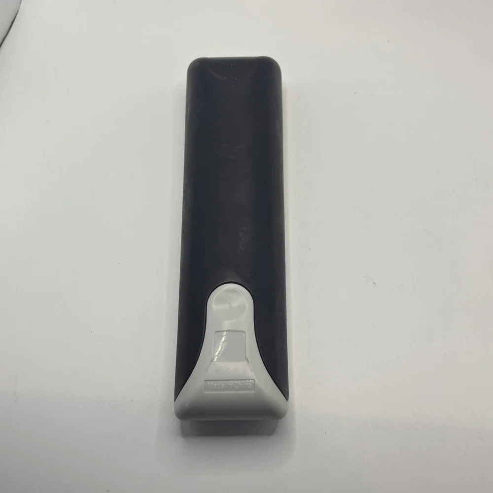 DIRECTV RC65 Universal Remote Control with Channel Page and Volume Buttons